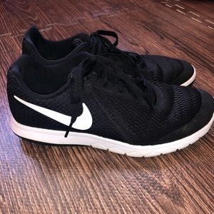 Women’s Nike Shoes